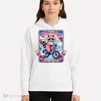 Bisexual And Still Not Into You Bi Pride Subtle Hoodie thumb 5