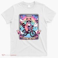 Bisexual And Still Not Into You Bi Pride Subtle T-Shirt thumb 0