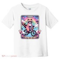 Bisexual And Still Not Into You Bi Pride Subtle Toddler T-Shirt thumb 0
