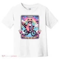 Bisexual And Still Not Into You Bi Pride Subtle Toddler T-Shirt thumb 0