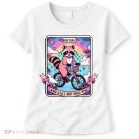 Bisexual And Still Not Into You Bi Pride Subtle Women's T-Shirt thumb 0