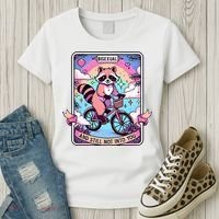 Bisexual And Still Not Into You Bi Pride Subtle Women's T-Shirt thumb 3