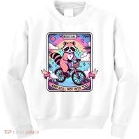 Bisexual And Still Not Into You Bi Pride Subtle Kids Sweatshirt thumb 0