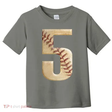 Toddler T-Shirt