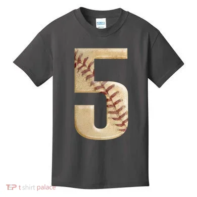 Kids T-Shirt