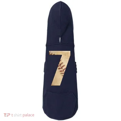 Doddie Hoodie