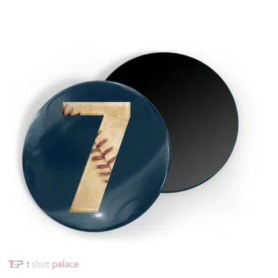 Magnet
