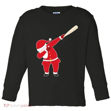 Toddler Long Sleeve