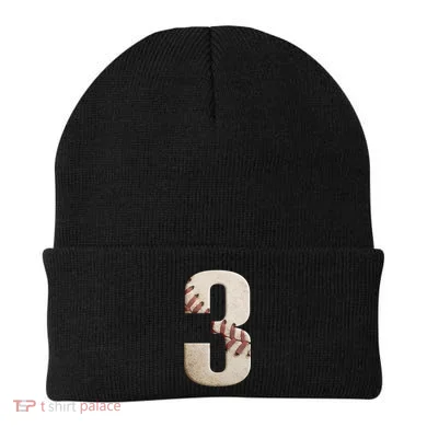 Beanie