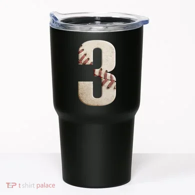 Tumbler