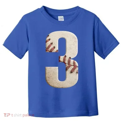 Toddler T-Shirt