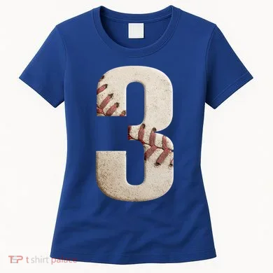 Women's T-Shirt