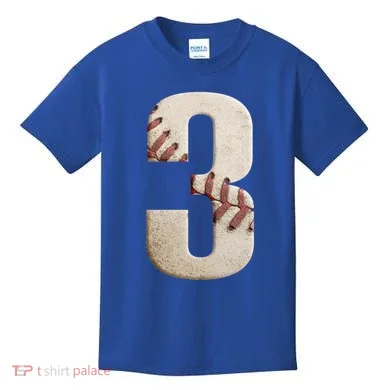 Kids T-Shirt