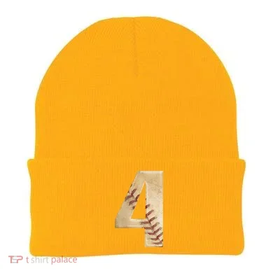 Beanie