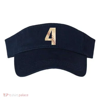 Visor