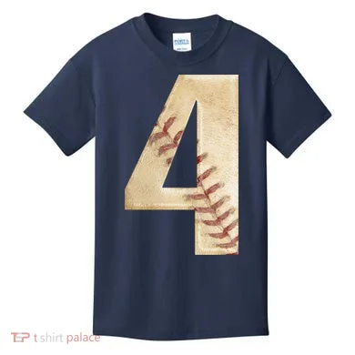Kids T-Shirt