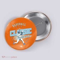 Baseball Classic Button thumb 0