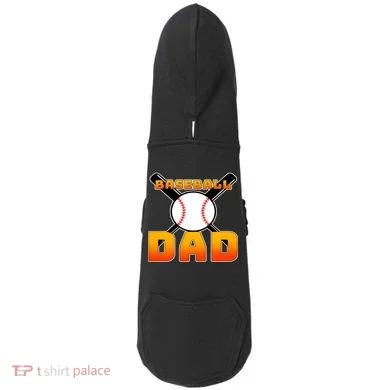 Doddie Hoodie