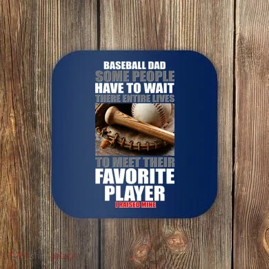 Coaster
