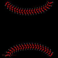 Baseball Dad Sports Fan Coffee Mug thumb 5