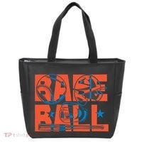 Baseball Equipment Tote Bag thumb 0