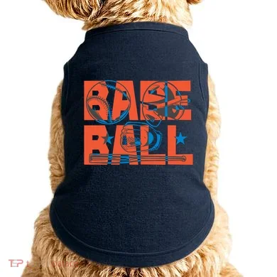 Doggie Tank