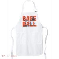 Baseball Equipment Apron thumb 0