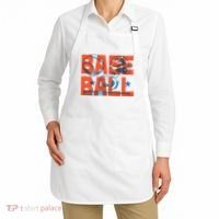 Baseball Equipment Apron thumb 2