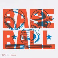 Baseball Equipment Toddler T-Shirt thumb 4