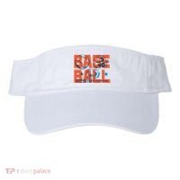 Baseball Equipment Visor thumb 0