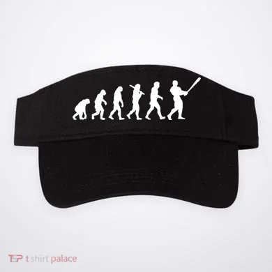 Visor
