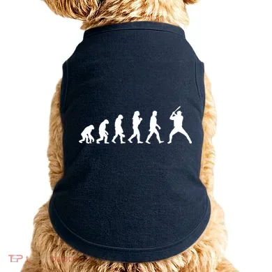 Doggie Tank