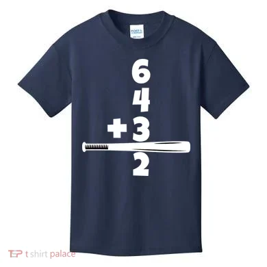Kids T-Shirt