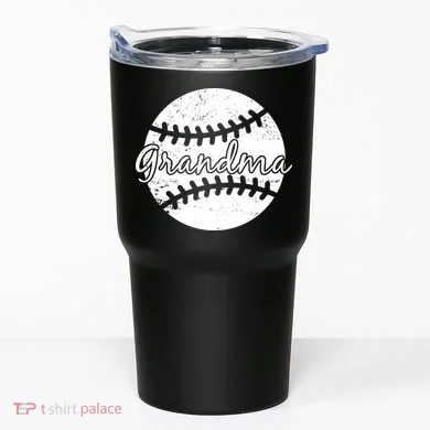 Tumbler