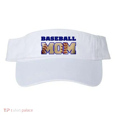 Visor