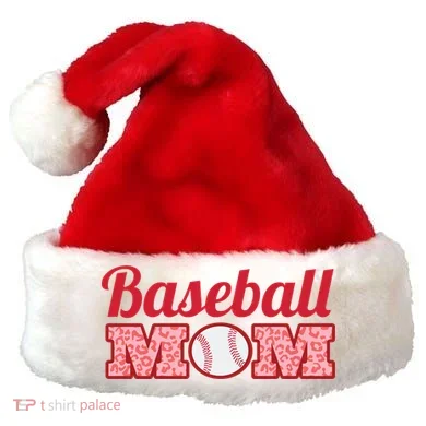 Santa Hat