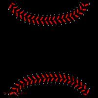 Baseball Mom Sports Fan Coffee Mug thumb 5