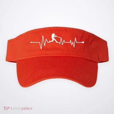 Visor