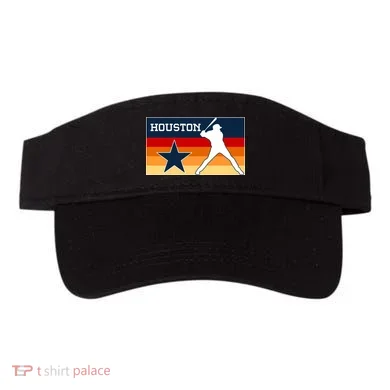 Visor