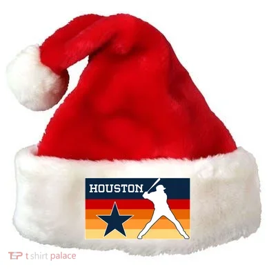 Santa Hat