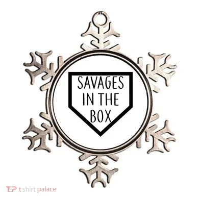 Ornament