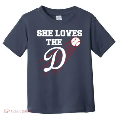 Toddler T-Shirt