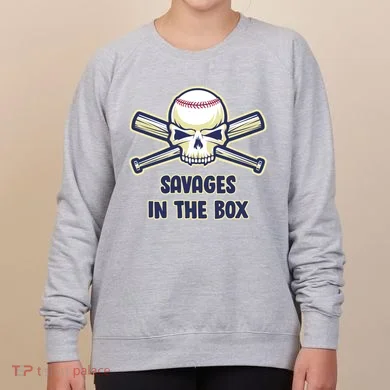 Women's Sweatshirt