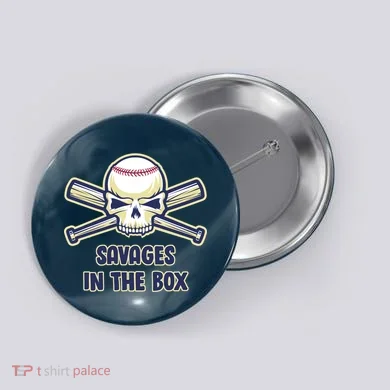 Button