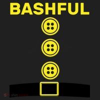 Bashful Dwarf Halloween Costume Beanie thumb 2