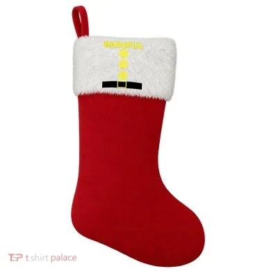Christmas Stocking