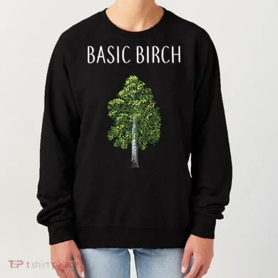 Women's Sweatshirt