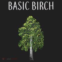 Basic Birch Beanie thumb 2