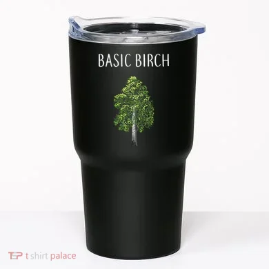 Tumbler