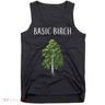Basic Birch Tank Top